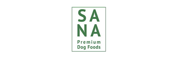 SANADOG
