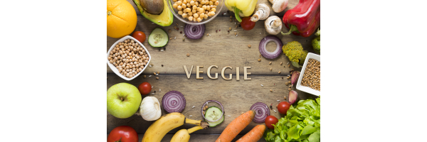 Veggie