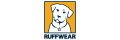 Ruffwear