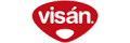 Visan