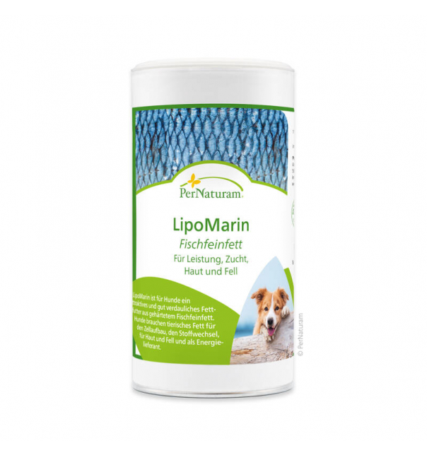 LipoMarin (250 g)