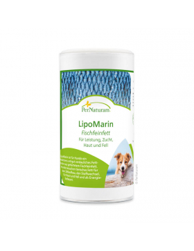 Pernaturam LipoMarin (250 g)