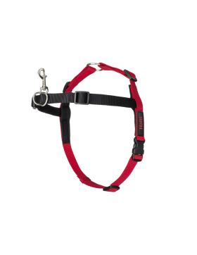 Nobby Halti Front-Control 80-120 cm