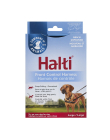 Nobby Halti Front-Control 80-120 cm