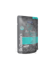 DC Best Selection No. 2 Kalb mit Apfel  85g - MHD 16.09.2025