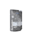 DC Best Selection No. 5 Huhn & Thunfisch mit Spinat  85g
