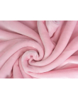 TrendPet Coco 50 x 35cm rosa