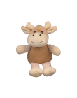 Petlando Moodles Kuh Elfriede 16cm (geräuschlos)