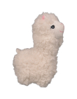 Petlando Moodles Lama Lino groß 17cm (geräuschlos)