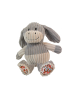 Petlando Moodles Esel Tom 27cm (geräuschlos)