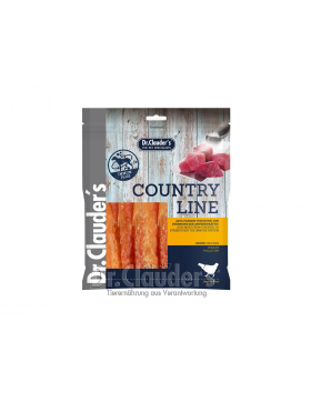 Country Line Huhn 170g (100% Premium Fleisch)