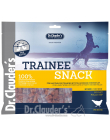 DC Trainee Snack Huhn 500g