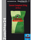 Cavom Compleet  24/16,5  Adult 20kg