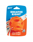 Chuckit Breathe Right Fetch Ball Large