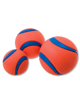 Chuckit Ultra Ball L 7 cm 1 Pack