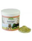 Enterogan-Dog ( 100 g )