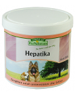 Hepatika (100 g)