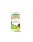 Pernaturam Fleischknochenmehl  (500 g)
