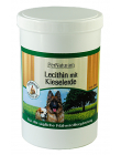 Lecithin Kieselerde Dog ( 500 g )