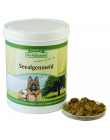 Seealgenmehl Dog ( 500 g )