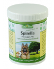 Spirella Mikroalgen - Mix Dog ( 200 g )