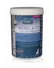 DC Mobil & Fit - Gelenk Pellets 675g