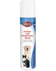 Trixie Zecken- und Flohschutz-Spray, 250 ml