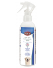 Trixie Floh- und Zeckenschutz-Spray, 250 ml