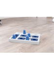 Trixie Dog Activity Strategie-Spiel Chess, 40 × 27 cm