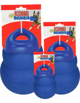 Kong Bounzer Ultra L
