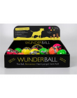 TrendPet WACKYwalk´r Wunderball M