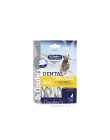 DC Dental Snack Huhn Small  80g