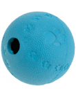Trixie Ball mit Ultraschall-Stimme, Naturgummi, ø 9 cm