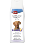 Trixie Neembaumöl- Shampoo 250 ml