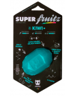HAC-Super fruitz KIWI