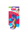 KONG Better Buzz™ Gecko 11cm