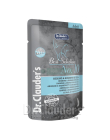 DC Best Selection No. 10 Hering & Shrimps + Chia  85g
