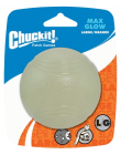 Chuckit Max Glow Large 1-Pack