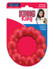 KONG Ring Small EU