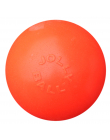 Jolly Ball Bounce-n Play 20cm orange