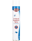 Trixie Universal-Ungeziefer-Umgebungsspray, 750 ml