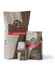 Cavom lamm und Reis 250g