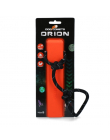 Dog Comets Orion (Dummy) Orange