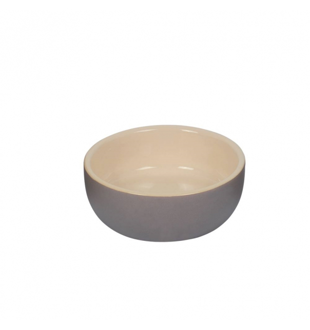 Nobby Keramik Napf „Kaunis“ 13,5-5,5cm 0,30l