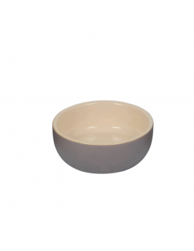 Nobby Keramik Napf „Kaunis“ 13,5-5,5cm 0,30l
