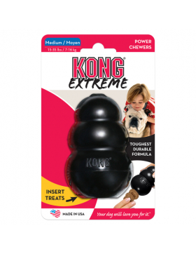KONG Extreme L 10,1 cm