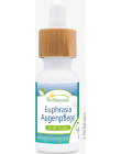PerNaturam Euphrasia Augenpflege Tropfen 20 ml