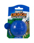 Chuckit Super crunch Ball 1er pk