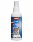 Nobby Catnip Spray 175 ml