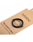 Orbiloc Mode Selector Ring, schwarz
